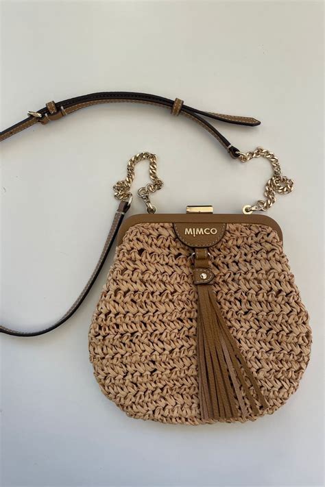 replica mimco bag|mimco online shopping.